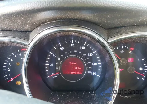 2013 Kia Optima Lx from USA, damaged, VIN 5XXGM4A75DG167772